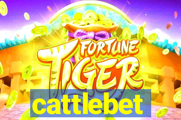 cattlebet