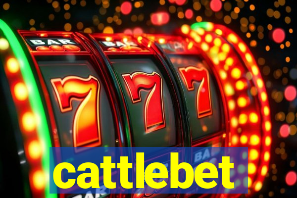 cattlebet