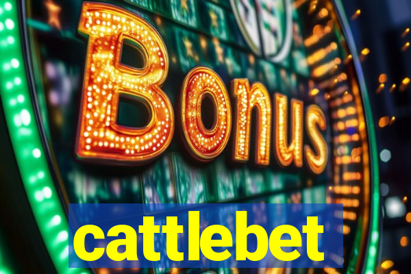 cattlebet