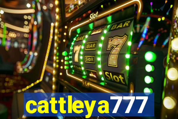 cattleya777