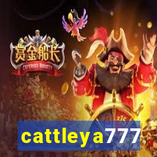 cattleya777