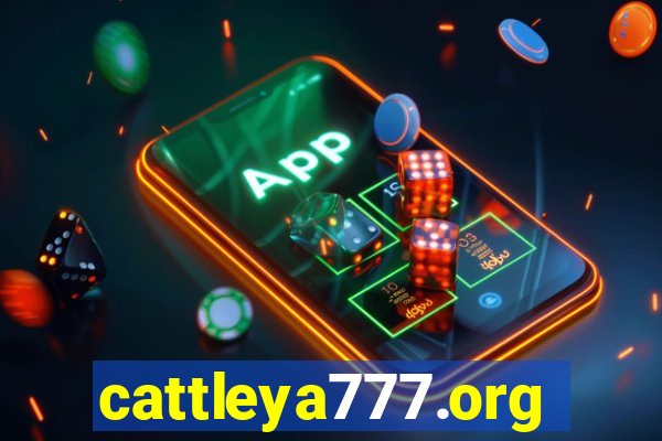 cattleya777.org