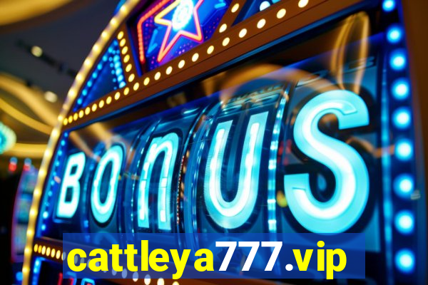 cattleya777.vip