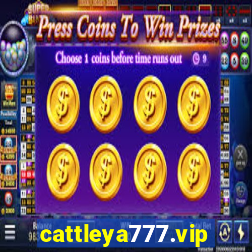 cattleya777.vip