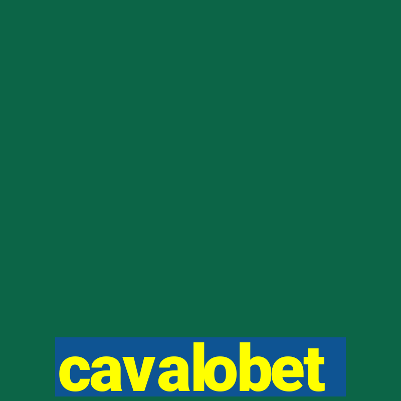 cavalobet