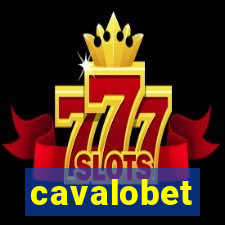 cavalobet