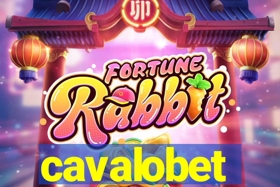 cavalobet