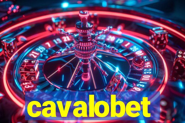 cavalobet