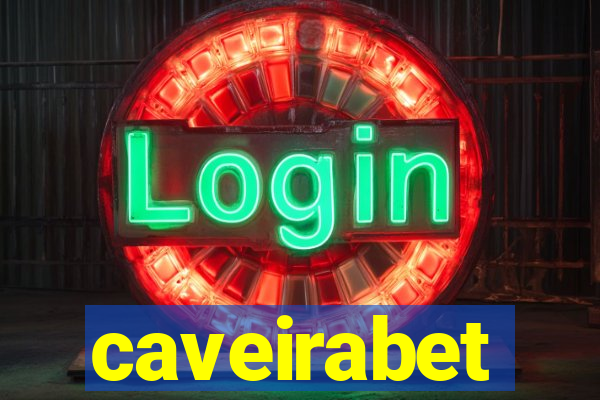 caveirabet