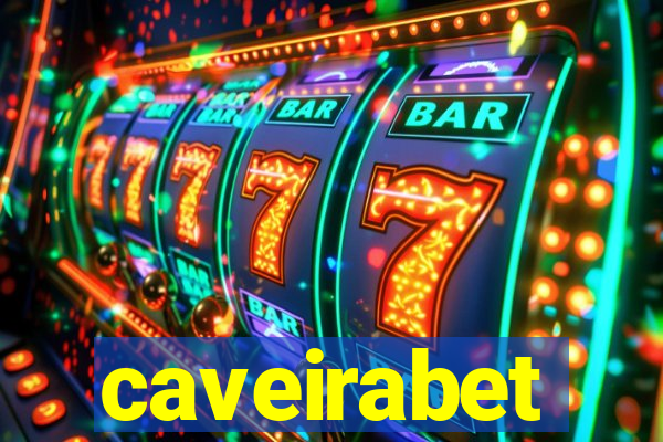 caveirabet