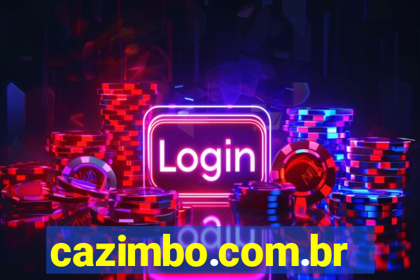 cazimbo.com.br