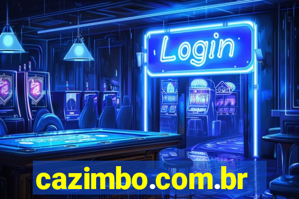 cazimbo.com.br