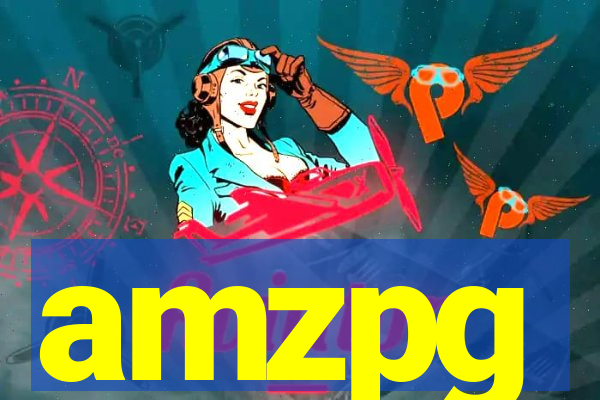 amzpg