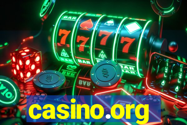 casino.org