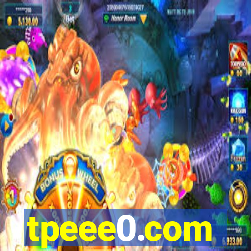 tpeee0.com