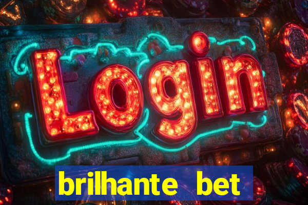 brilhante bet plataforma de jogos