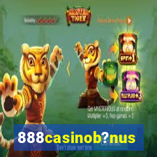 888casinob?nus