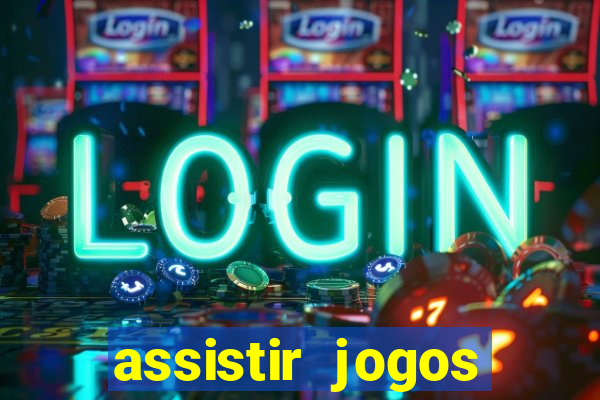 assistir jogos mortais 7 dublado