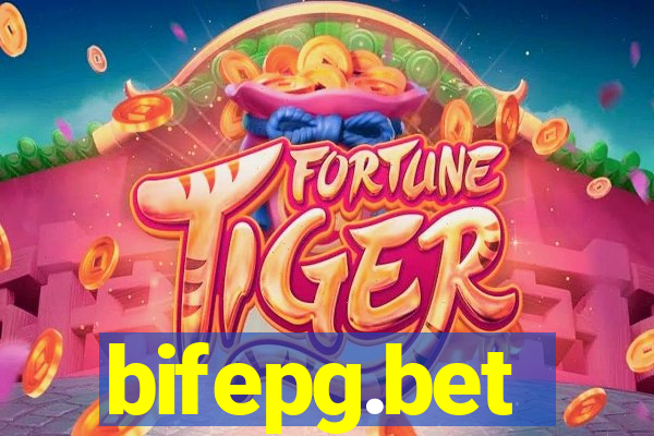 bifepg.bet