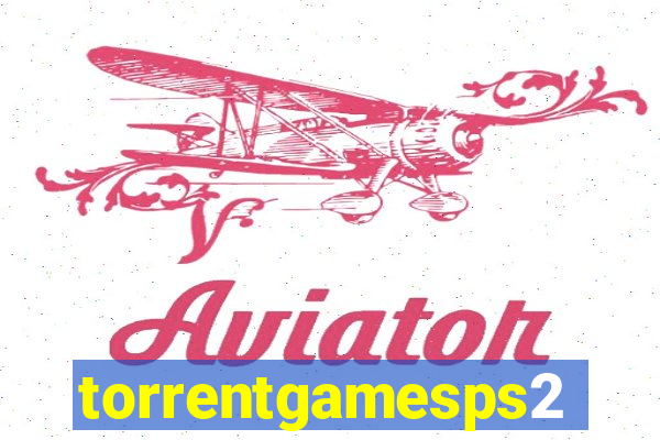 torrentgamesps2