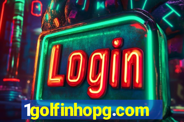 1golfinhopg.com