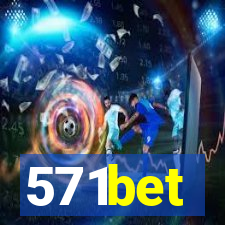 571bet