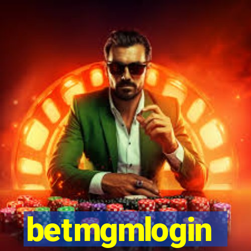 betmgmlogin