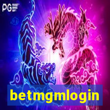 betmgmlogin