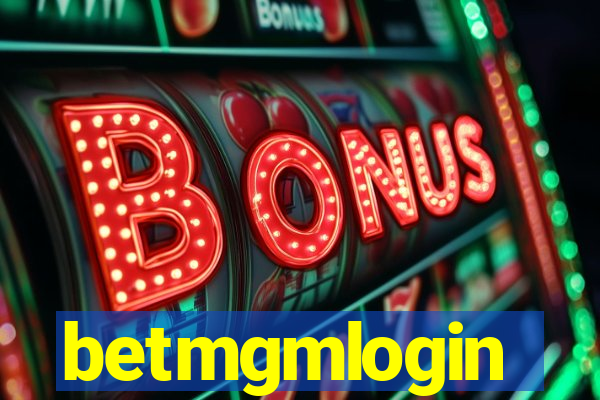 betmgmlogin