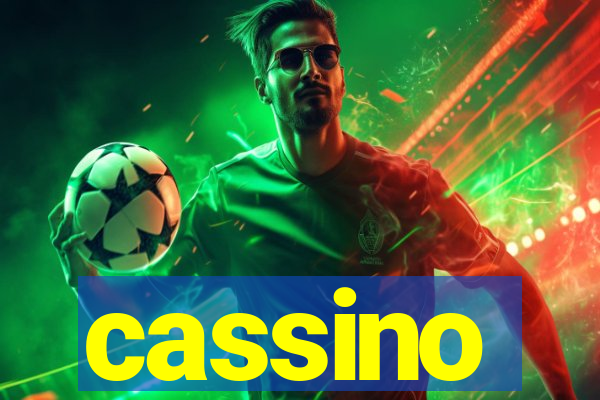 cassino internacional online