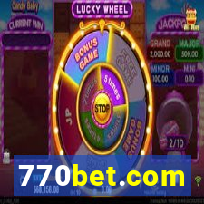 770bet.com