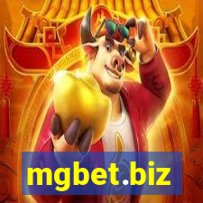 mgbet.biz