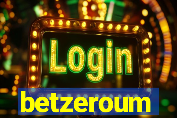 betzeroum