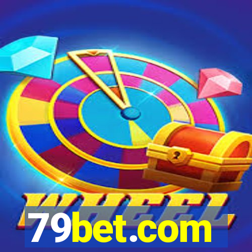 79bet.com