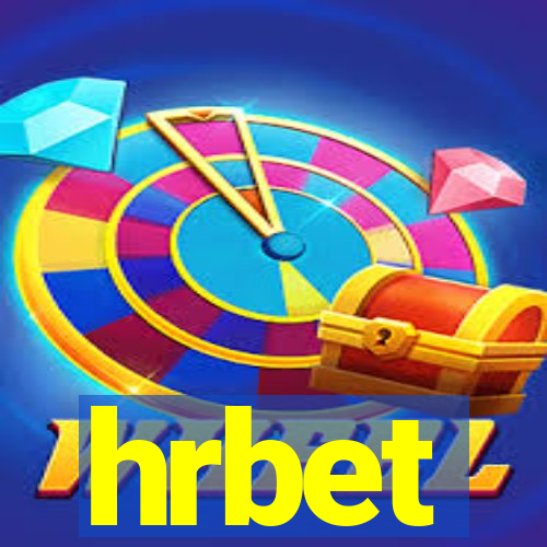 hrbet