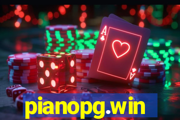 pianopg.win