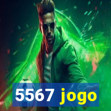 5567 jogo