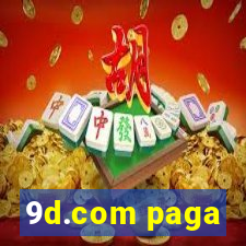 9d.com paga