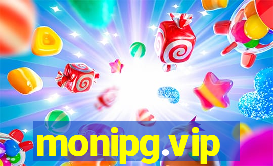 monipg.vip