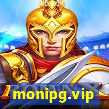 monipg.vip