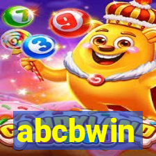 abcbwin