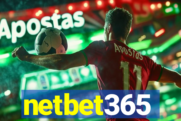 netbet365