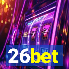 26bet