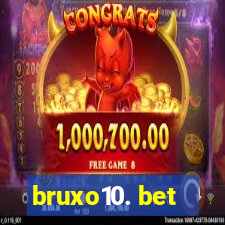 bruxo10. bet