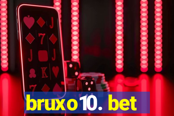 bruxo10. bet