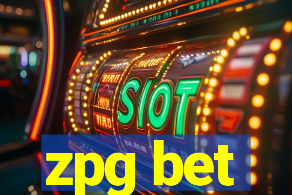 zpg bet