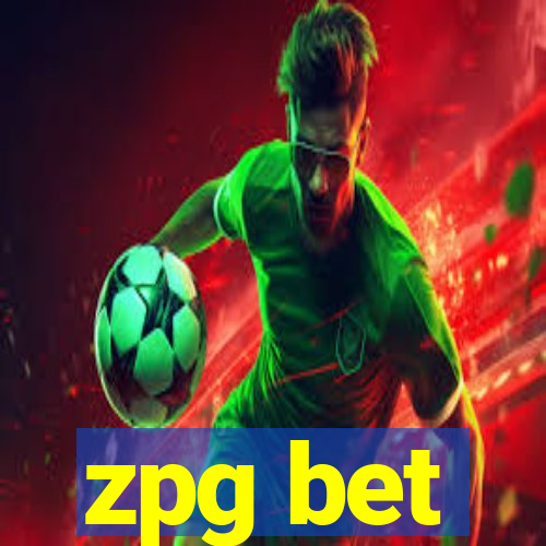 zpg bet