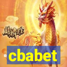 cbabet