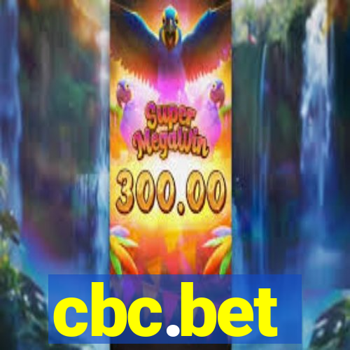 cbc.bet