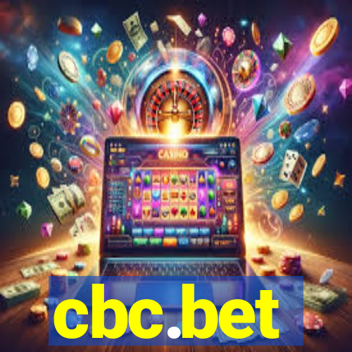 cbc.bet